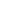 安裝現(xiàn)場(chǎng)
