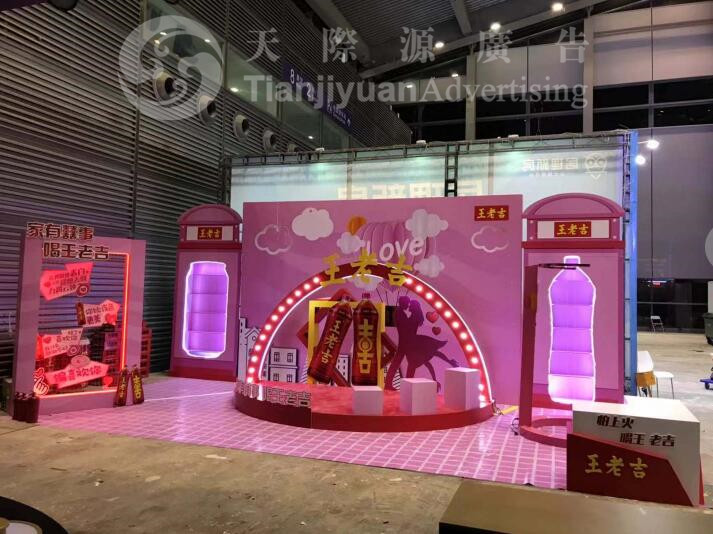 深圳物料制作成本分析