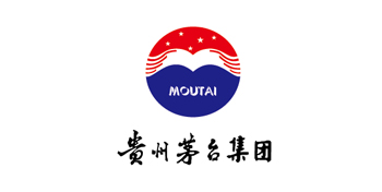 貴州茅臺集團(tuán)