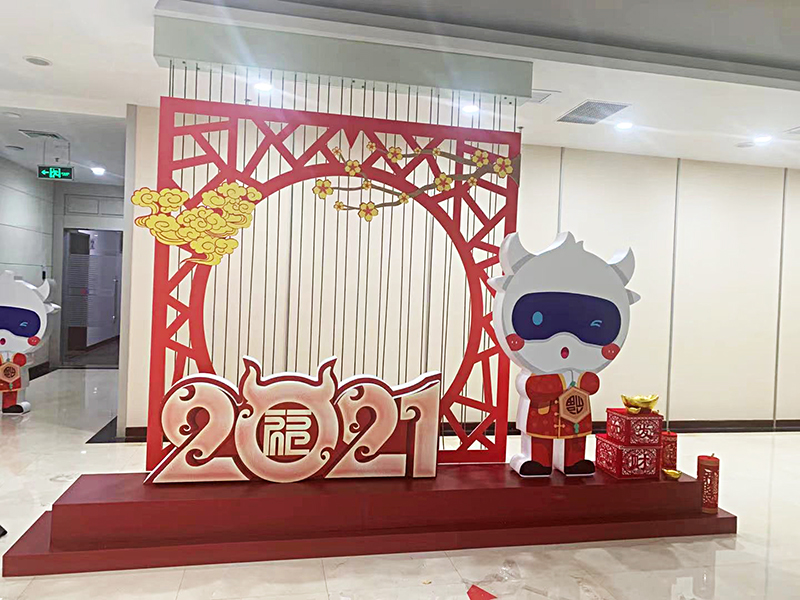 道具創意