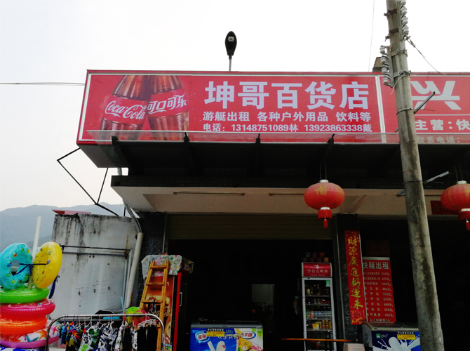 軟膜燈箱的價格如何，與哪些因素有關(guān)系？